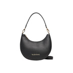 Valentino Bags Tas Dames