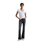 Replay Jeans Dames