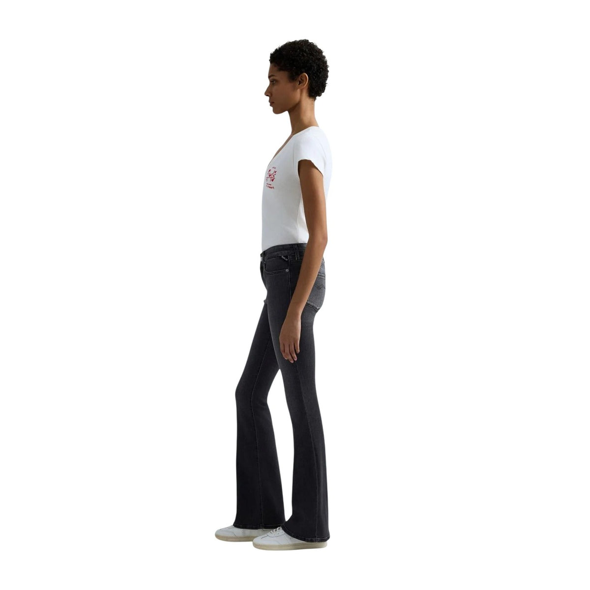 Replay Jeans Dames