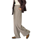 Only Broek Dames