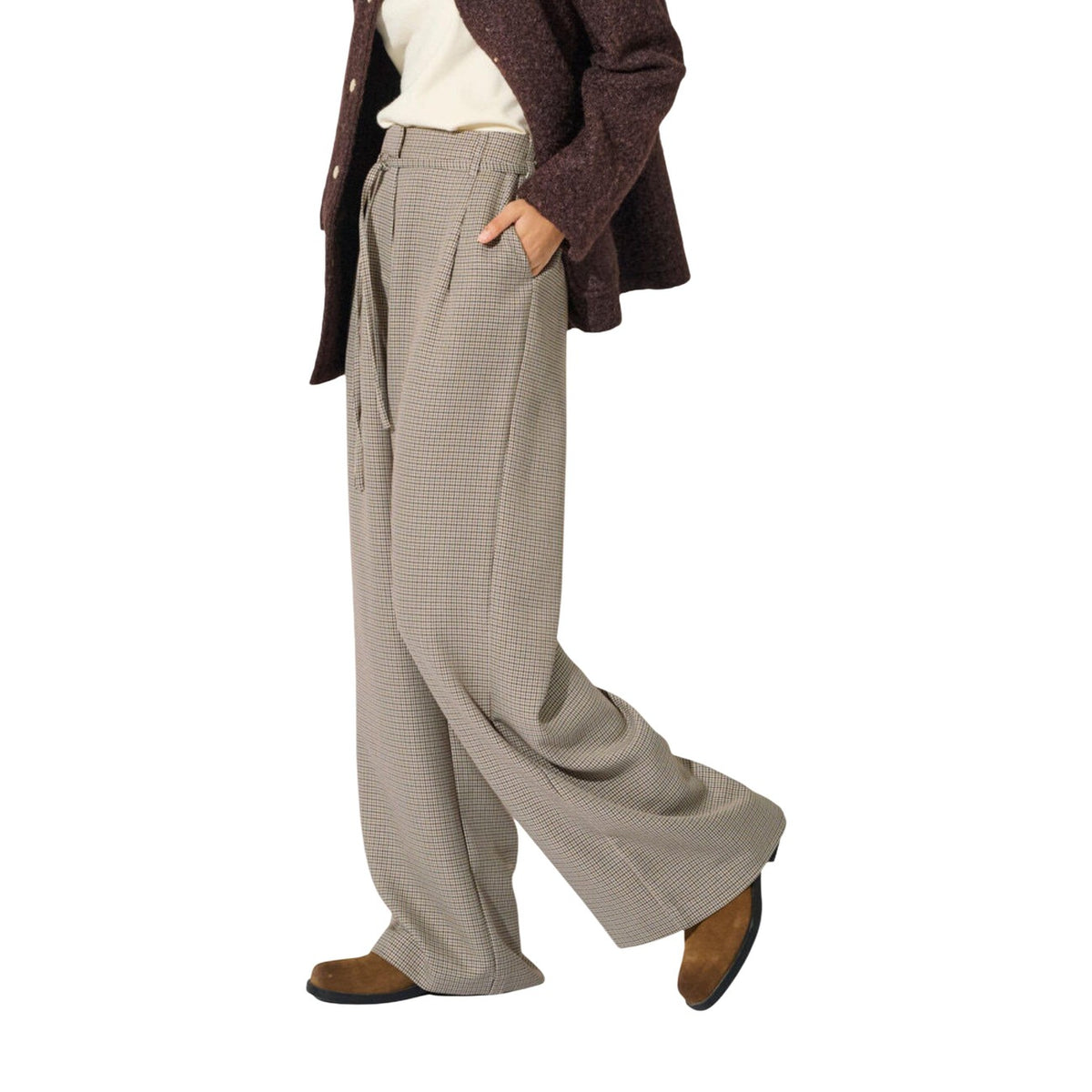 Only Broek Dames