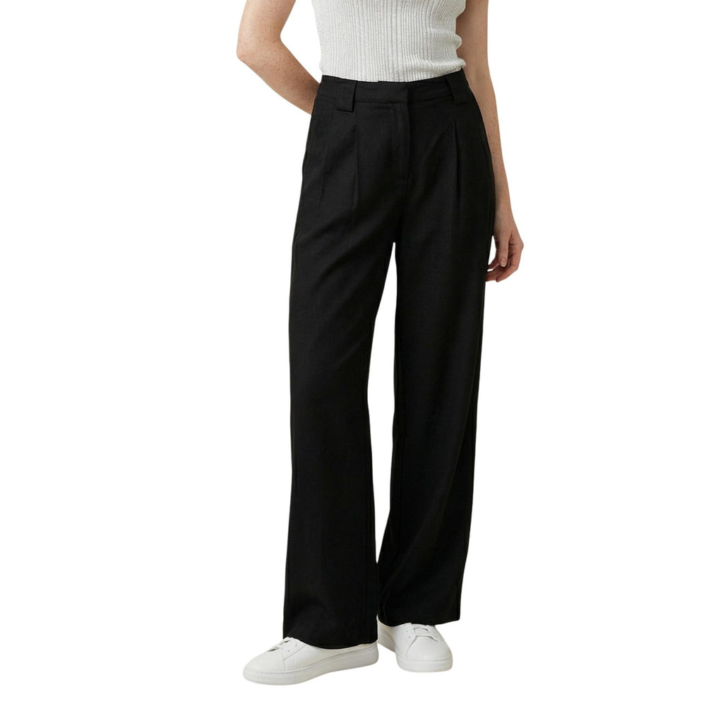 Only Broek Dames