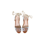 Liu Jo Women Sandals