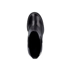Tommy Hilfiger Jeans Women Boots