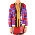 Pinko Cardigan Dames