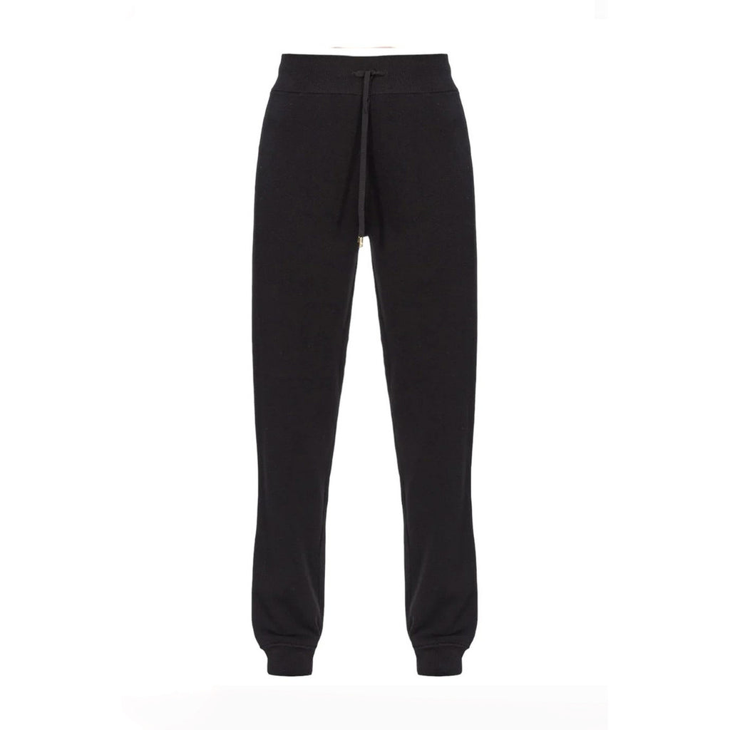 Pinko Broek Dames