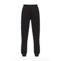 Pinko Broek Dames
