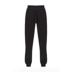 Pinko Broek Dames