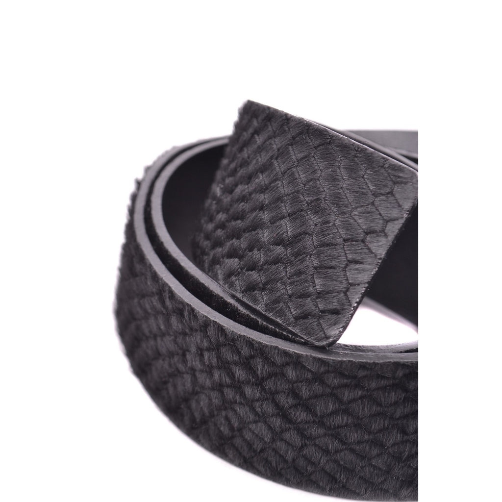 Jacob Cohen Riem Dames