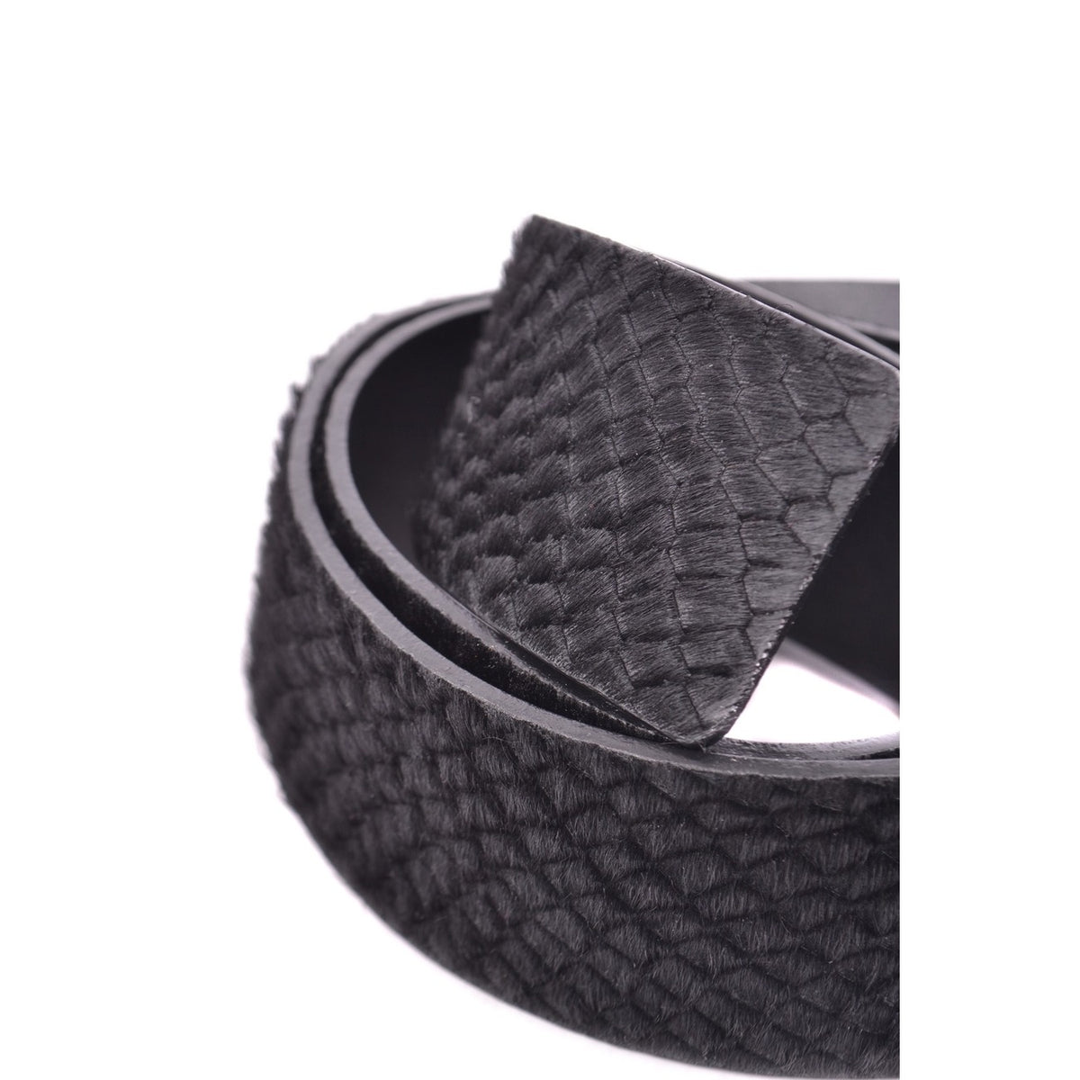 Jacob Cohen Riem Dames
