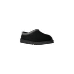 Ugg Women Boots