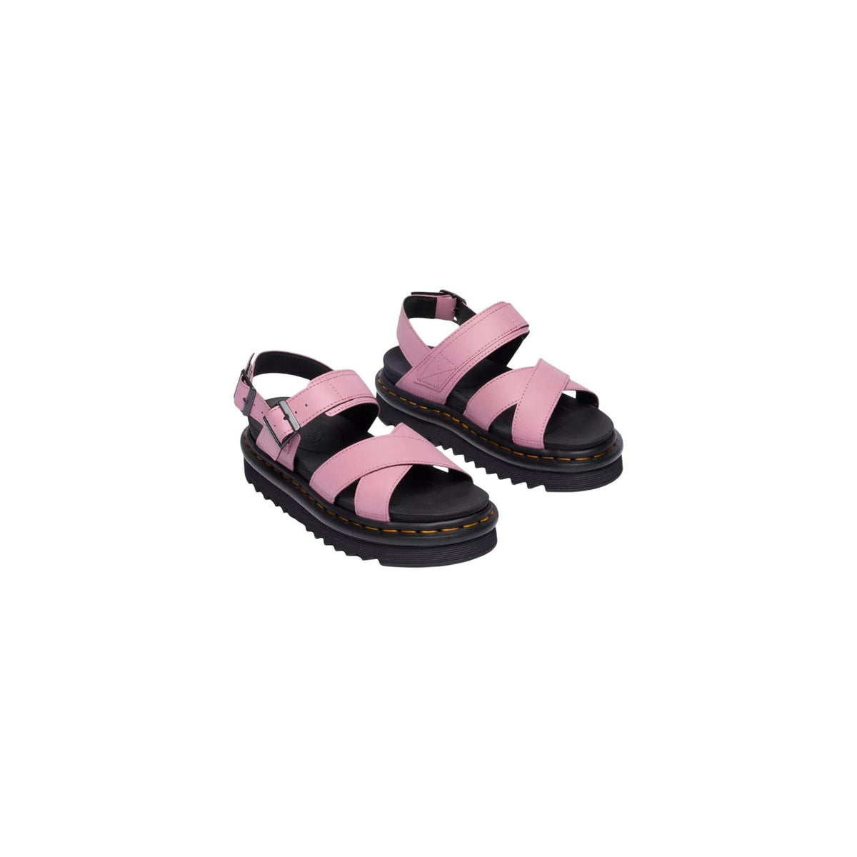 Dr. Martens Women Sandals