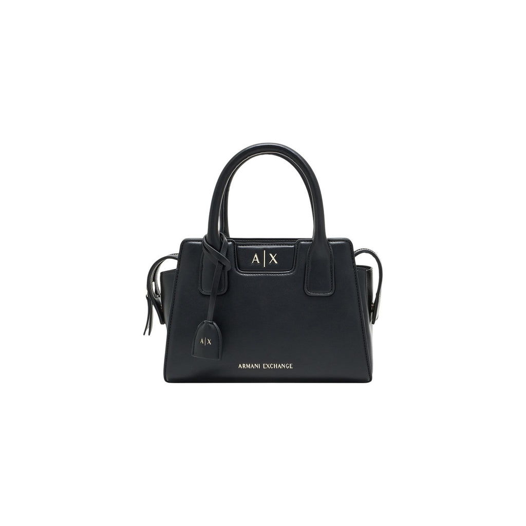 Armani Exchange Tas Dames