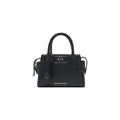 Armani Exchange Tas Dames