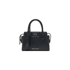 Armani Exchange Tas Dames