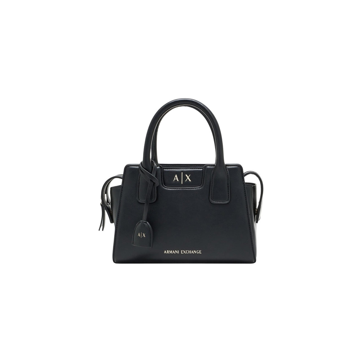 Armani Exchange Tas Dames