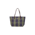 Barbour Tas Dames