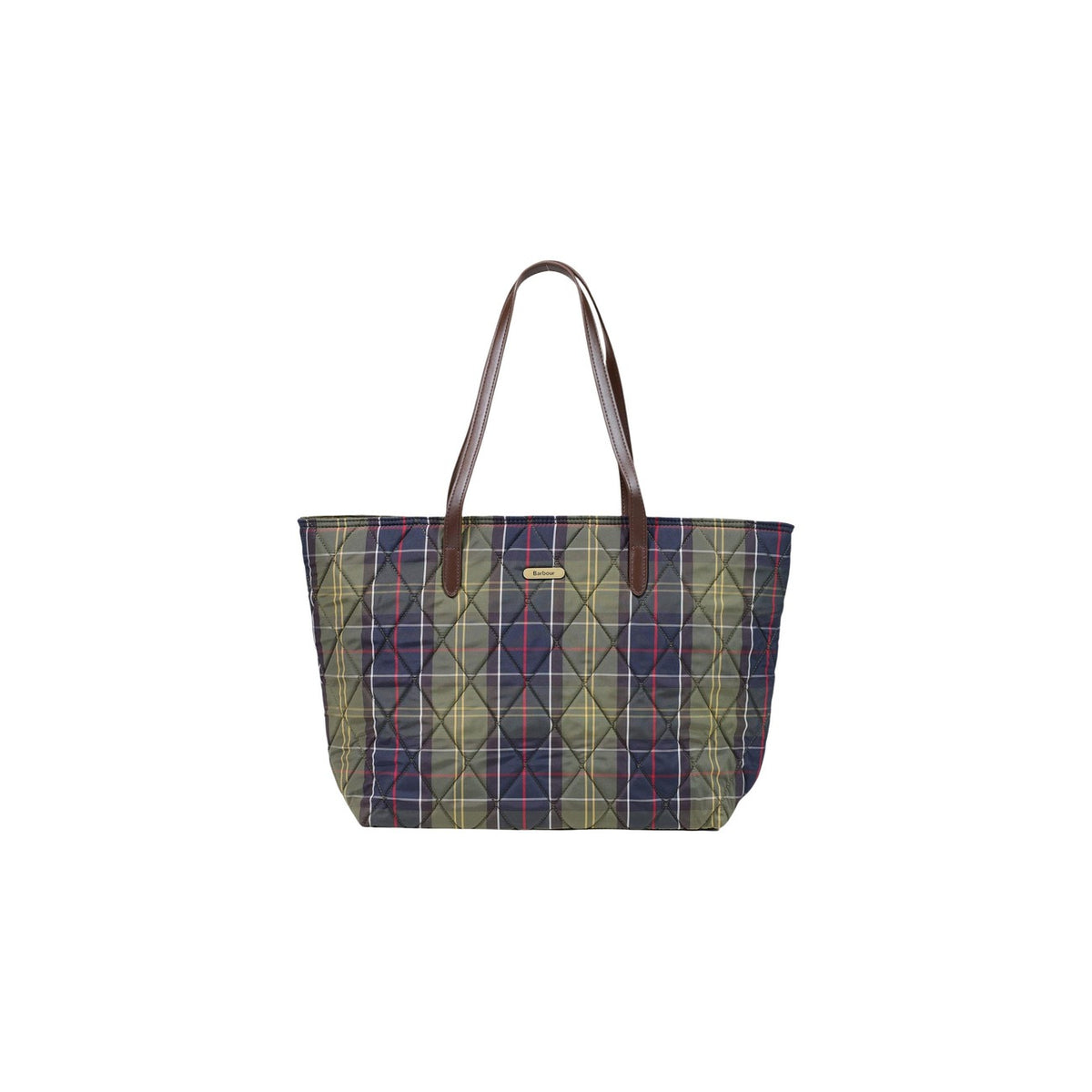 Barbour Tas Dames