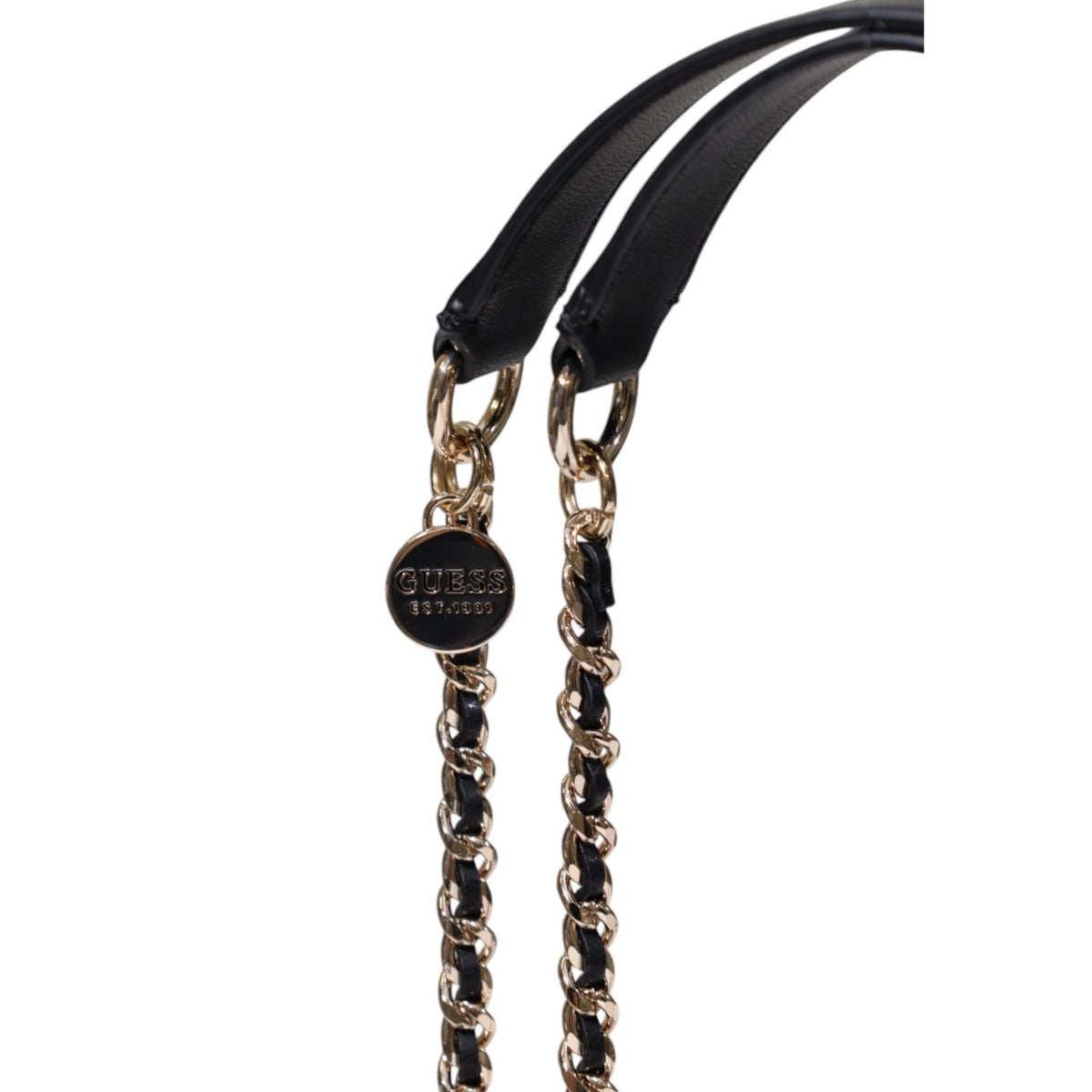 Guess Tas Dames