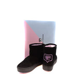 Chiara Ferragni Boots Dames