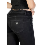 Guess Jeans Dames