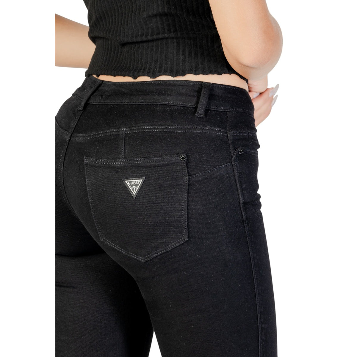 Guess Jeans Dames