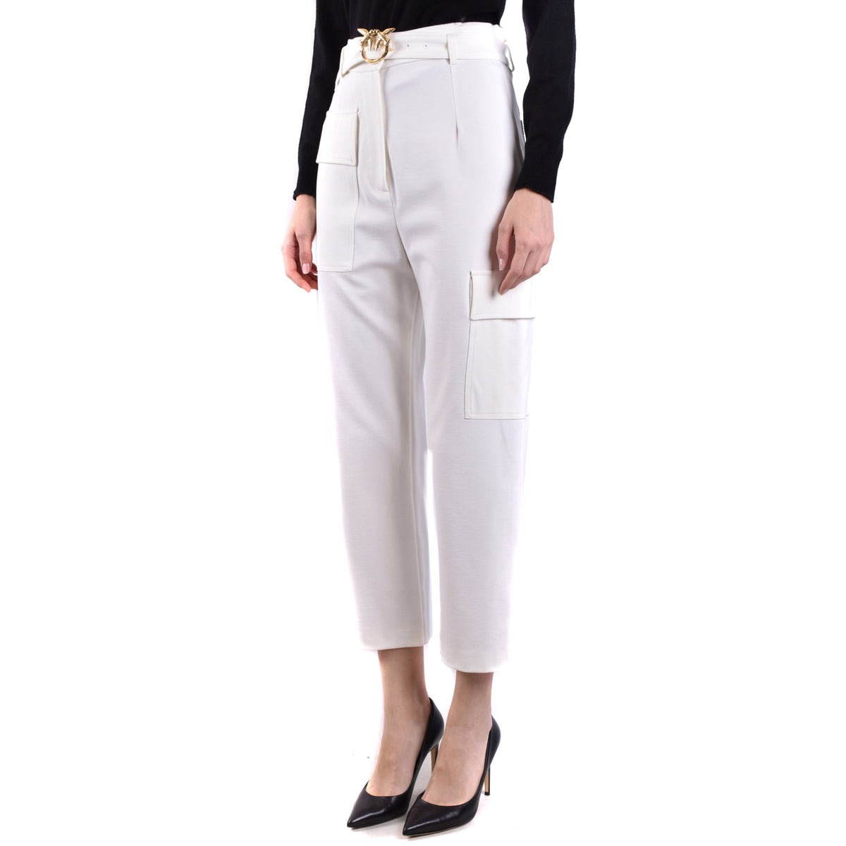 Pinko Broek Dames
