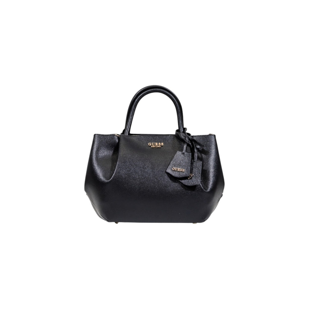 Guess Tas Dames