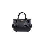 Guess Tas Dames