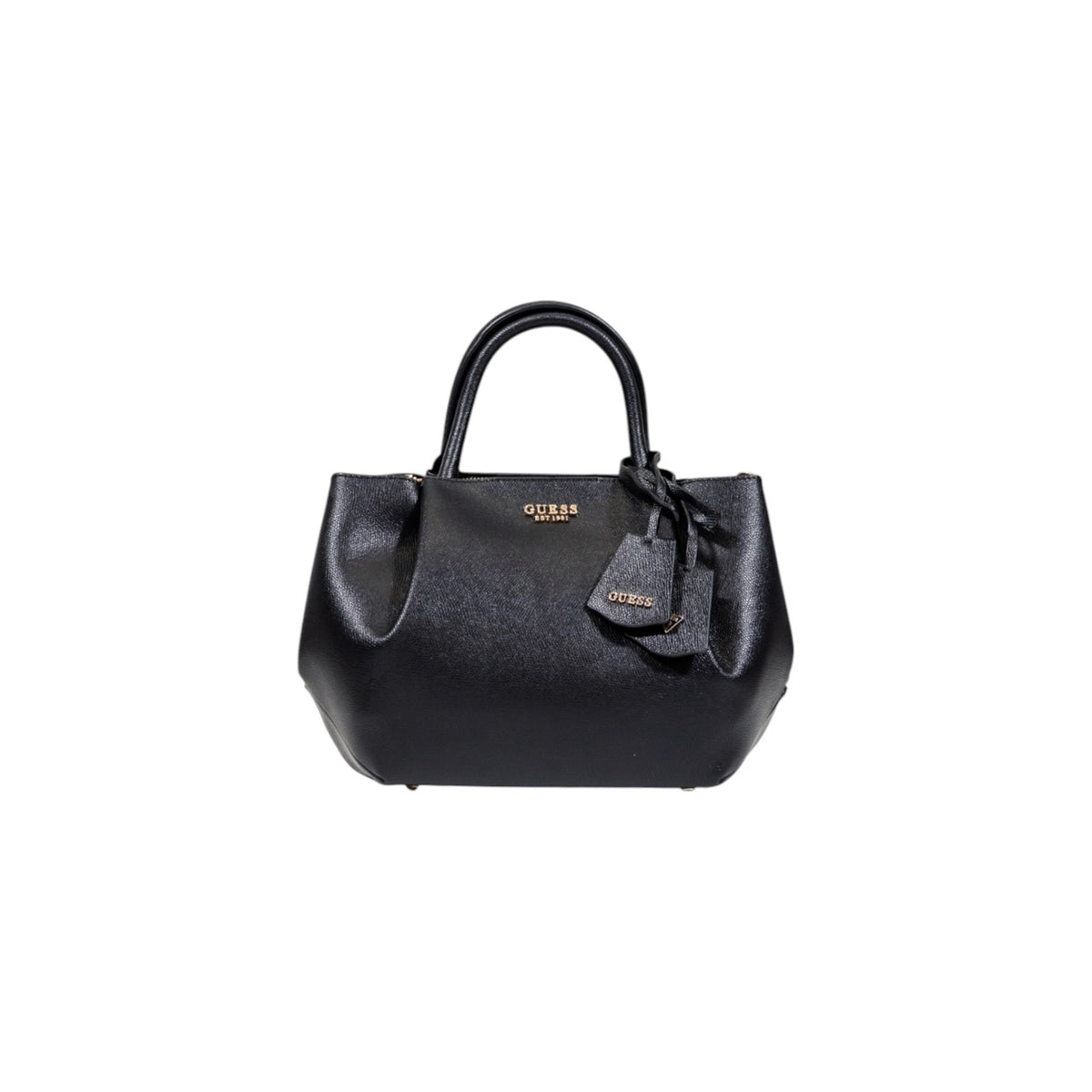 Guess Tas Dames