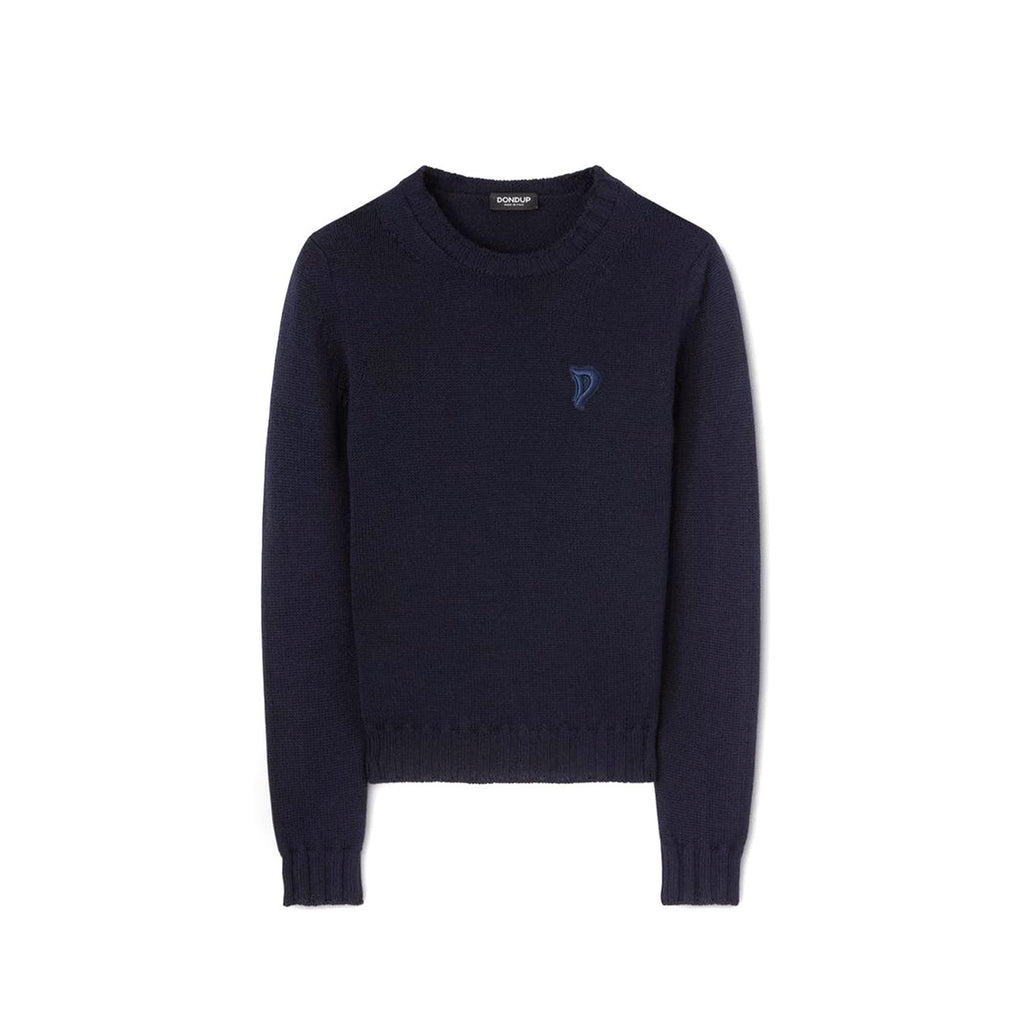 Dondup Breimode Dames