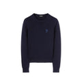 Dondup Breimode Dames