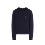Dondup Breimode Dames