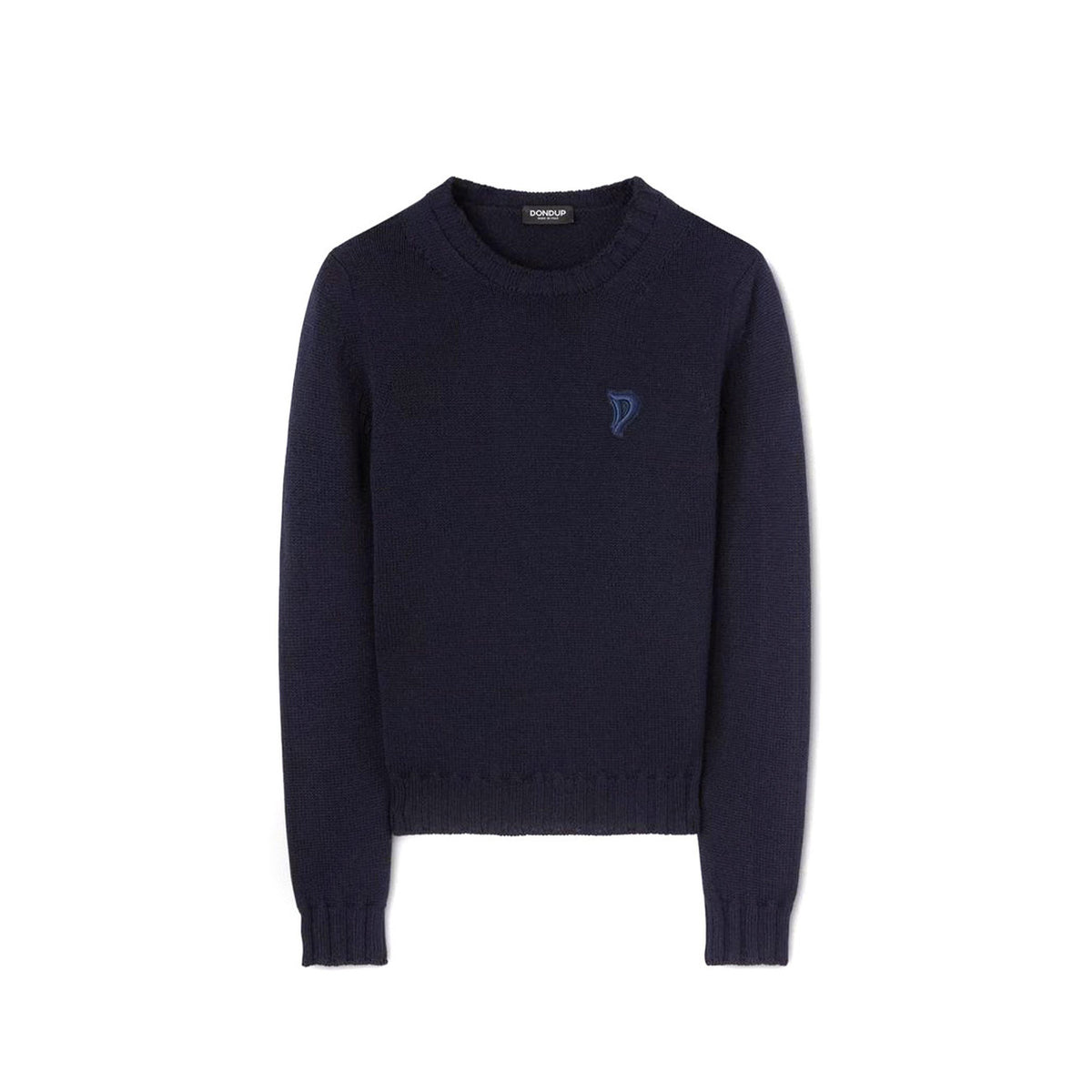 Dondup Breimode Dames