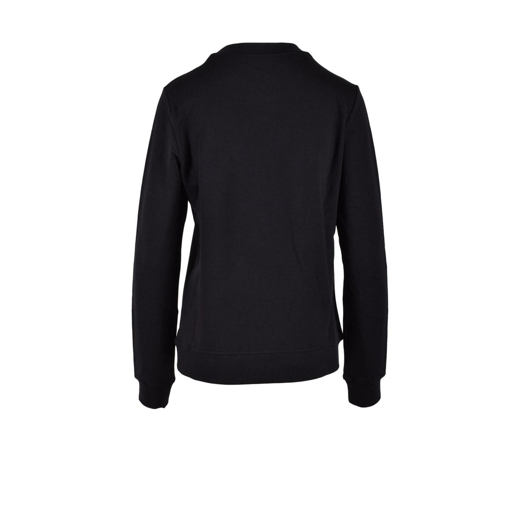 Love Moschino Sweatshirt Dames