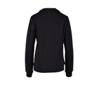Love Moschino Sweatshirt Dames