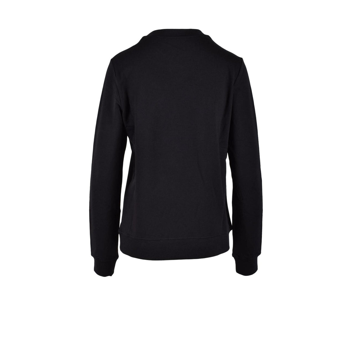 Love Moschino Sweatshirt Dames
