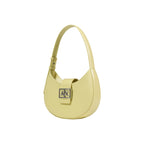 Armani Exchange Tas Dames