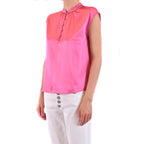 Pinko Bloes Dames