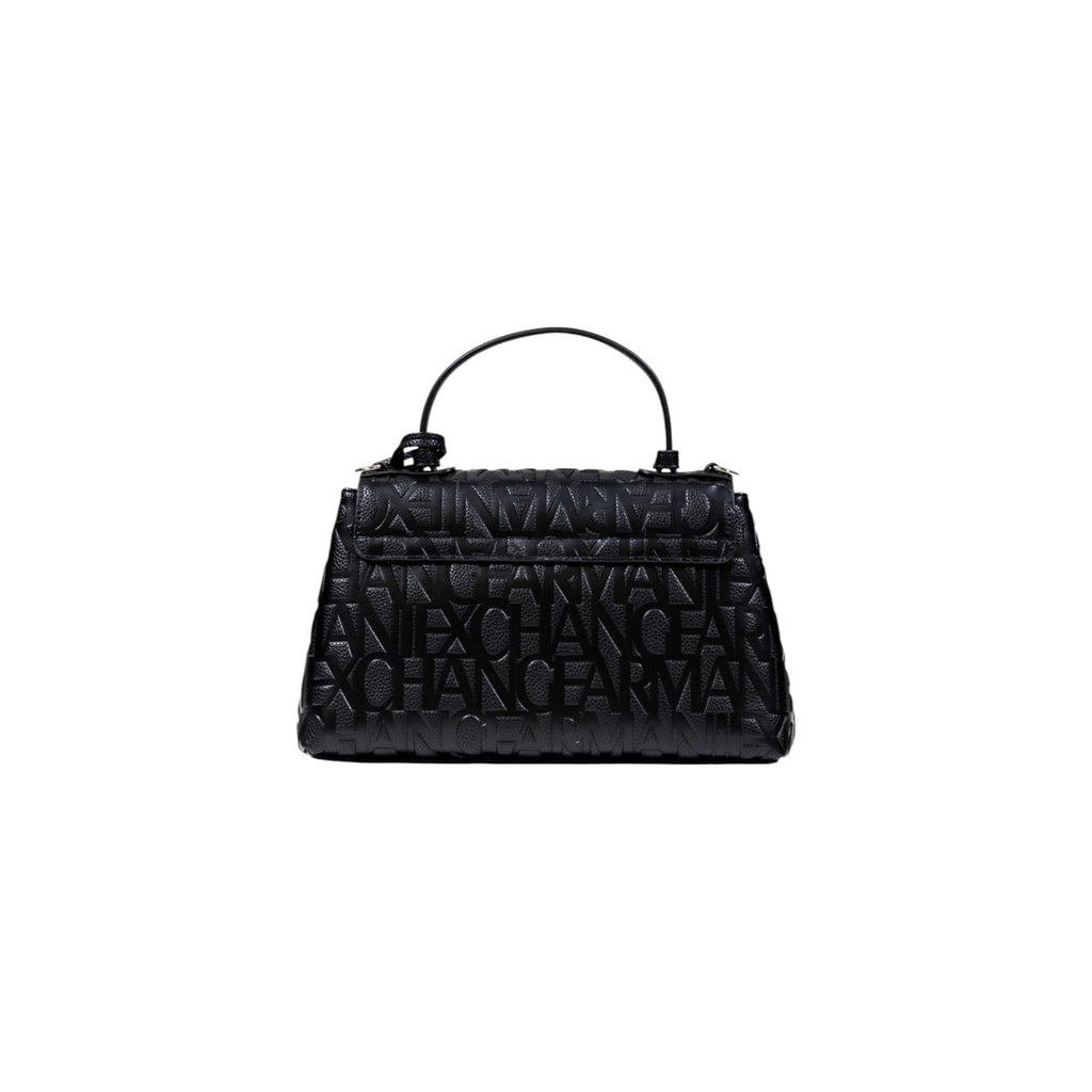 Armani Exchange Tas Dames
