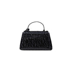 Armani Exchange Tas Dames