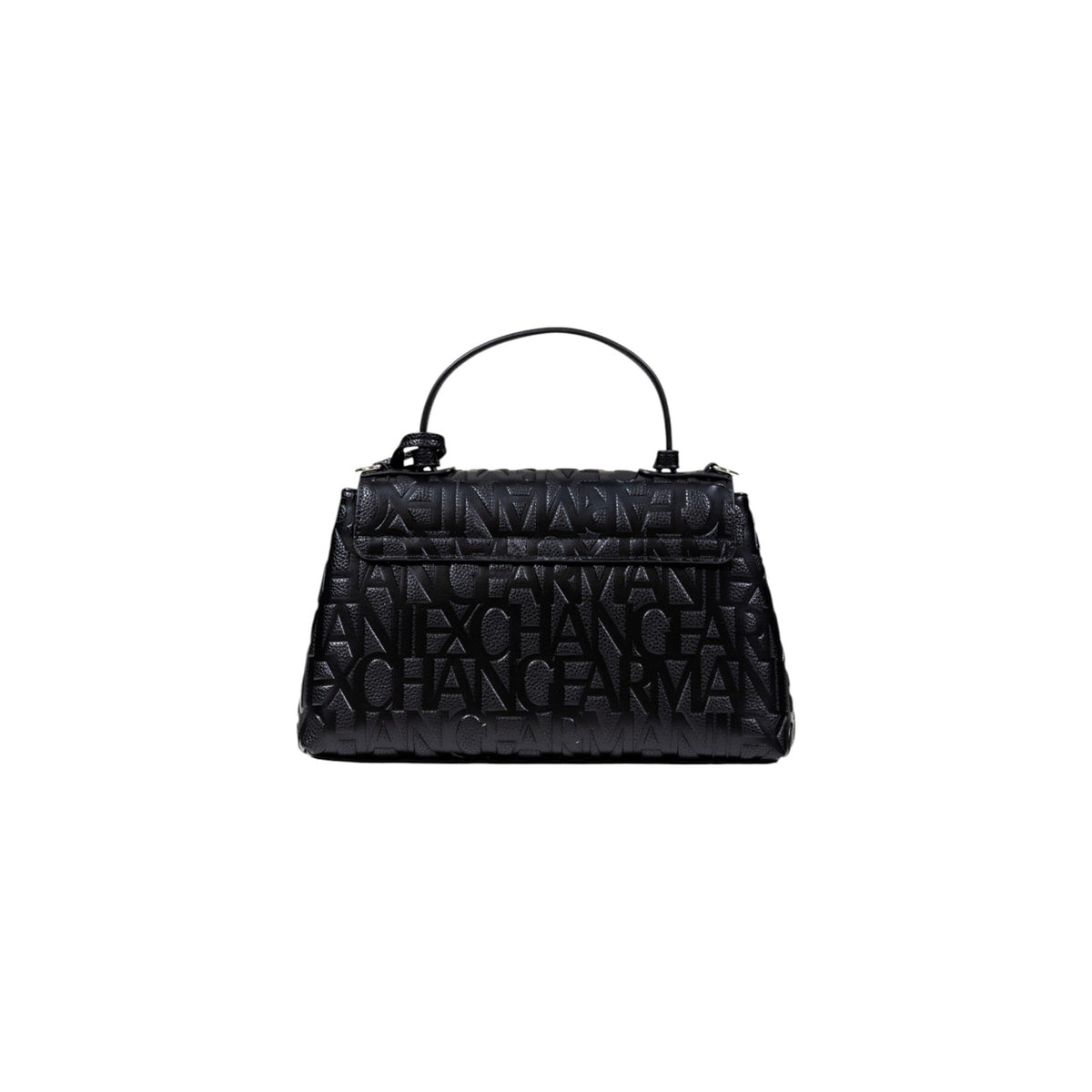 Armani Exchange Tas Dames