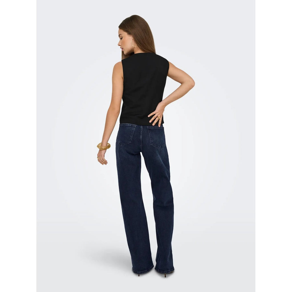 Only Jeans Dames