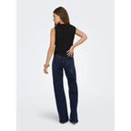 Only Jeans Dames