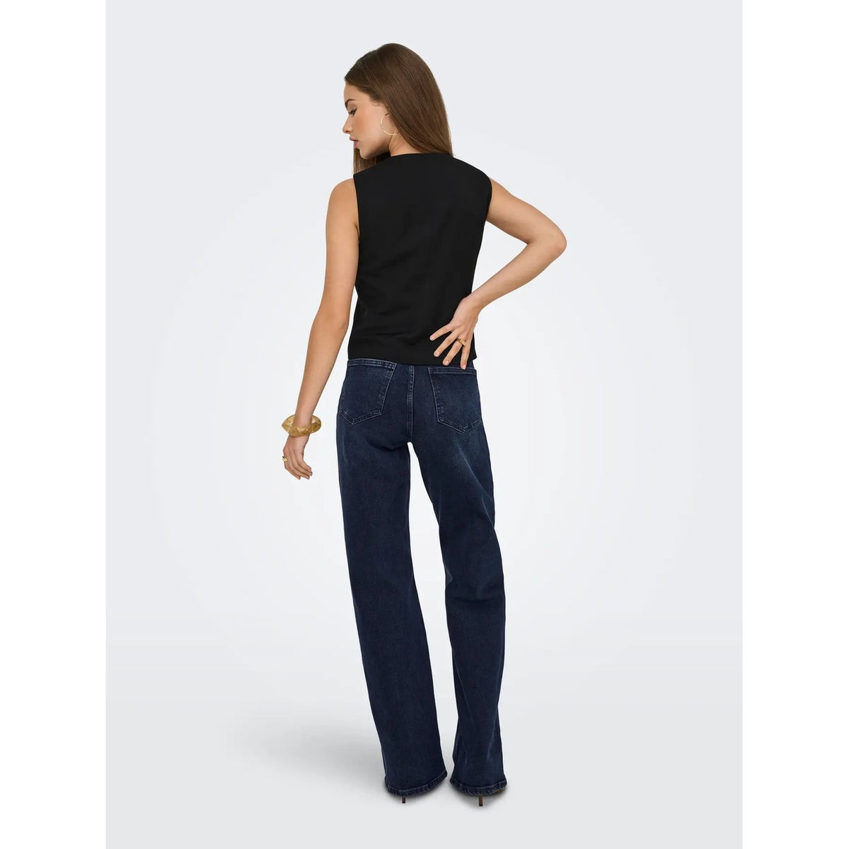 Only Jeans Dames