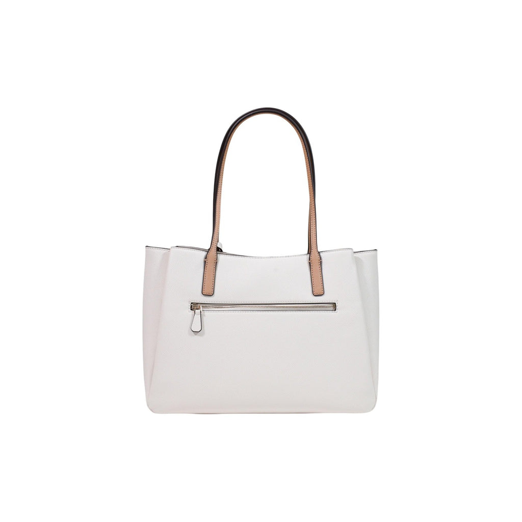 Guess Tas Dames