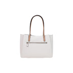 Guess Tas Dames