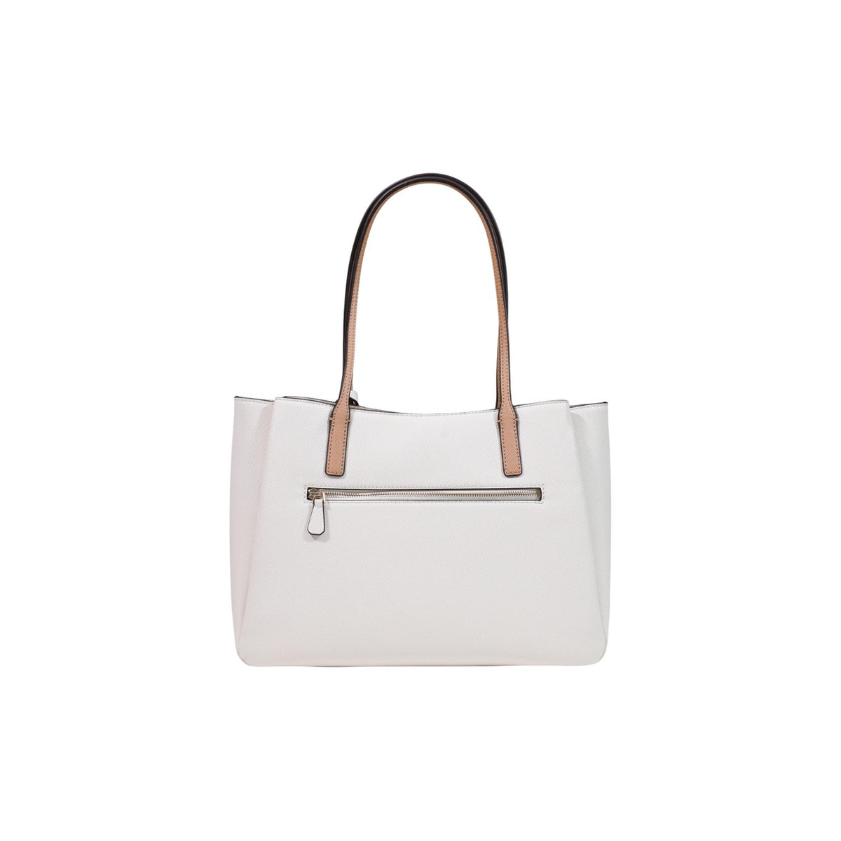 Guess Tas Dames