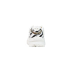 Armani Exchange Women Sneakers