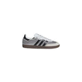 Adidas Originals Women Sneakers